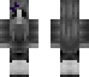 dead child v2 - fnaf girls series