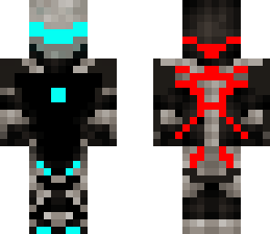 emo robot mk 2 