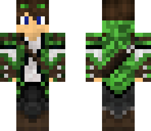 chaosstyler minivaro