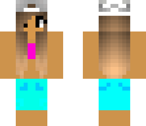tombboy