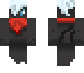 darkrai