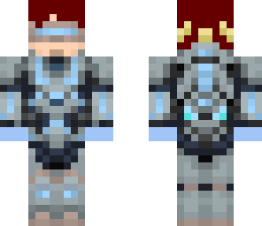 brown pulsefire ezreal