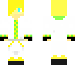 sexypro