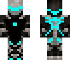 emo robot mk 2