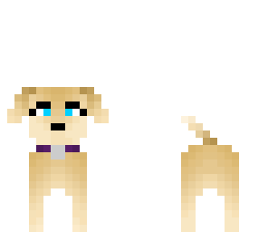 editado