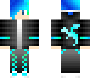 icerusher