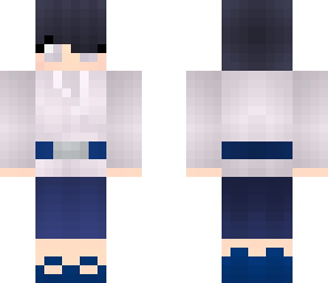 hinata hyuga