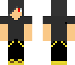 no sweater pika