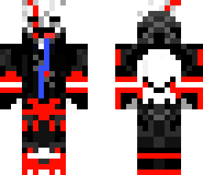 derp assassin