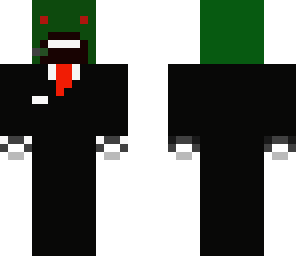 jmro123
