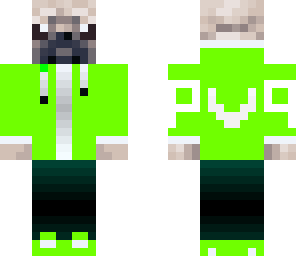 hi im pop