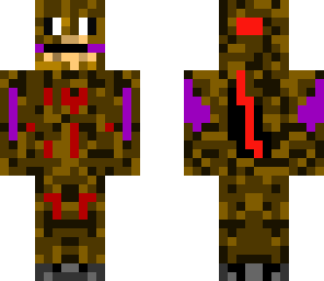 springtrap