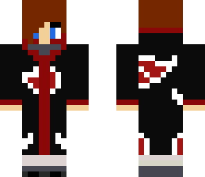 akatsuki ky