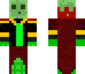 richslime