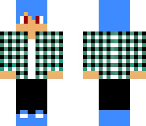 swaggskin