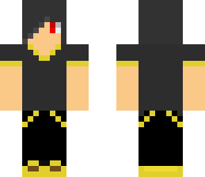 remade no sweater