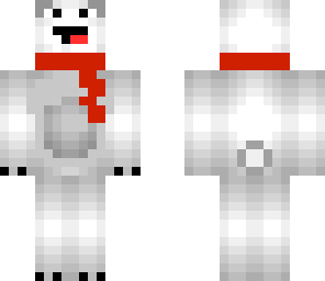 derp winter