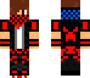 bandana man edited
