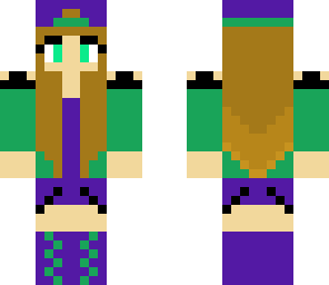 beccaanne