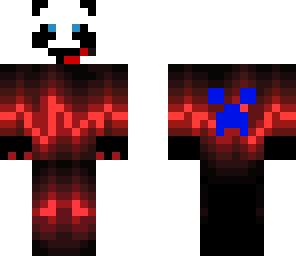 electricpanda