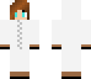 cute sheep onsie