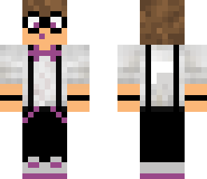 updated nerd or geek