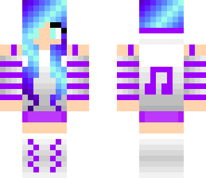 dj