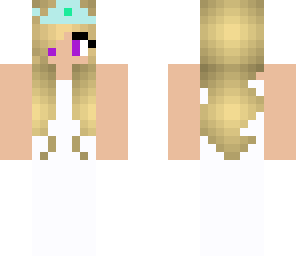 promqueen