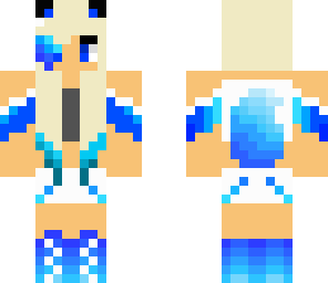 better version