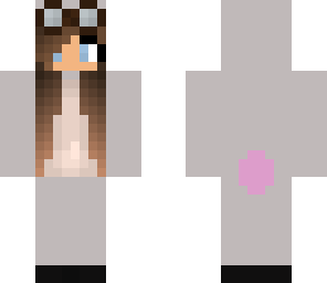 lamb3