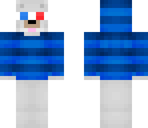 vfse