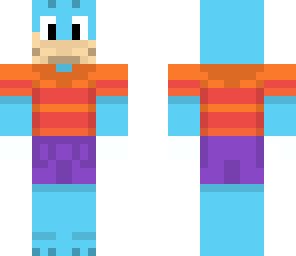 flippy