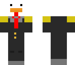 secret agent sqaishey