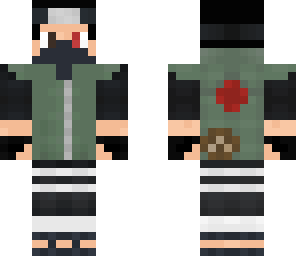 commic_kakashi