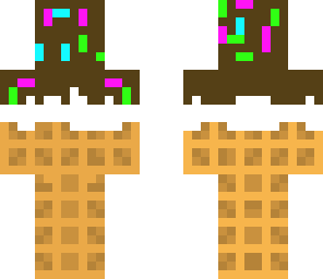 sprinkles