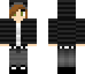 emo me v2