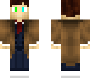 doctorwho