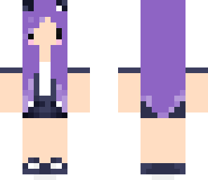 kawaiiiiiii