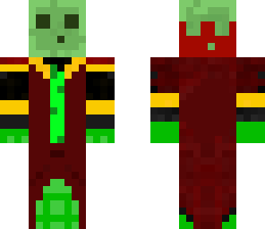 richslime