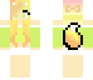 spring fox edit
