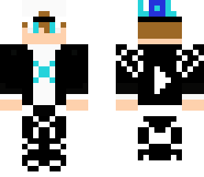 the_popoterxd