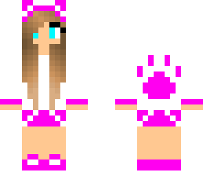 blue eyes girl