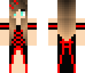 edit