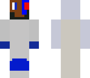 cyborg