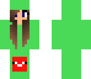 derp skin