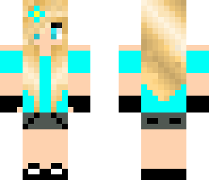 my skin 10 likes please