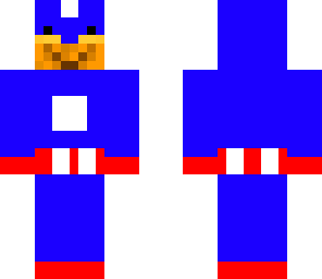 luhpitan america