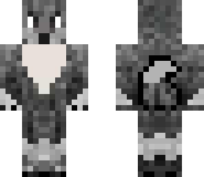 werewolf
