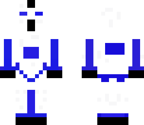 feltvirus4339