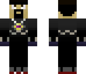 antvenom